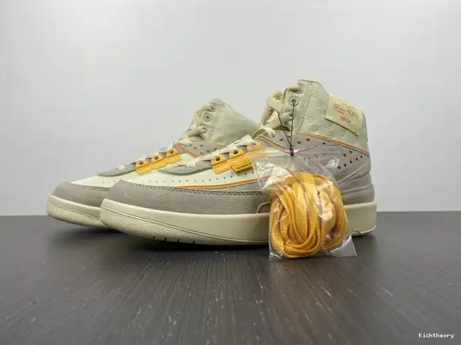 Rattan 2 DN3802-200 Air Union Jordan x 0610